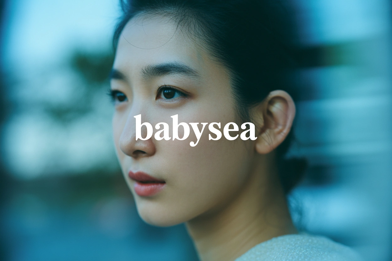 BabySea